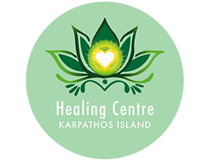 healing-centre-logo-web